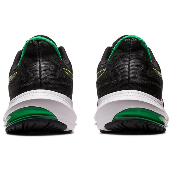 Asics Gel-Pulse 14
